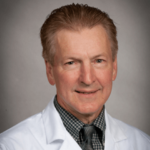 Adult Circumcision – Comprehensive Urology