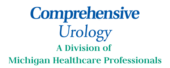 Comprehensive Urology