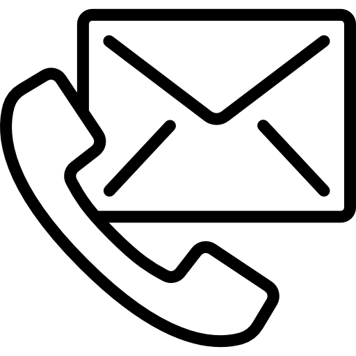 Beano, Hamza MD. Comprehensive Urology